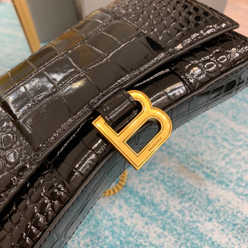 Glamy - BG Bags - 1590