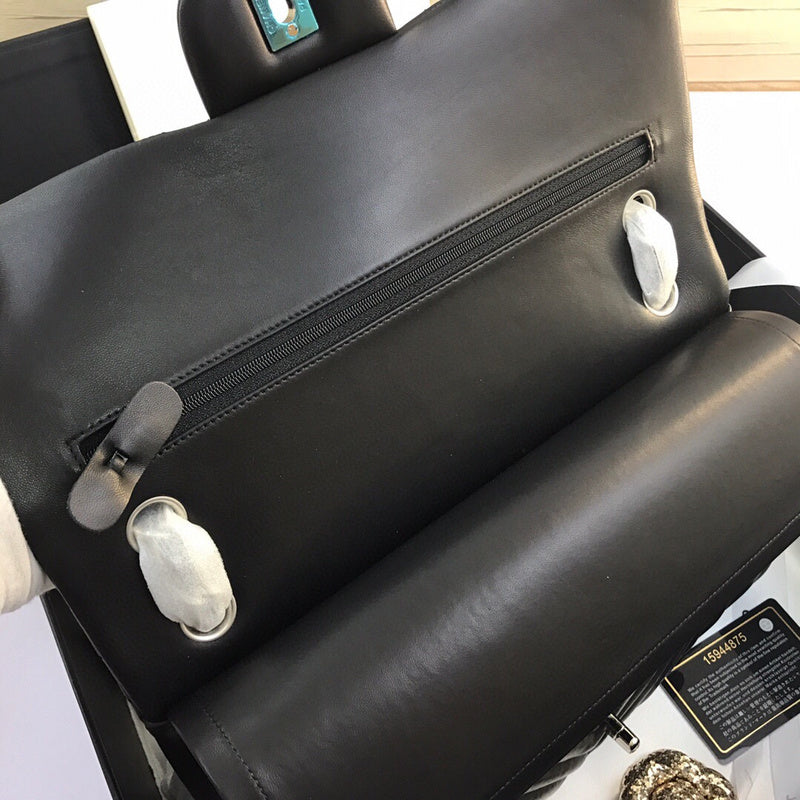 glamy - CHL Bags - 2658