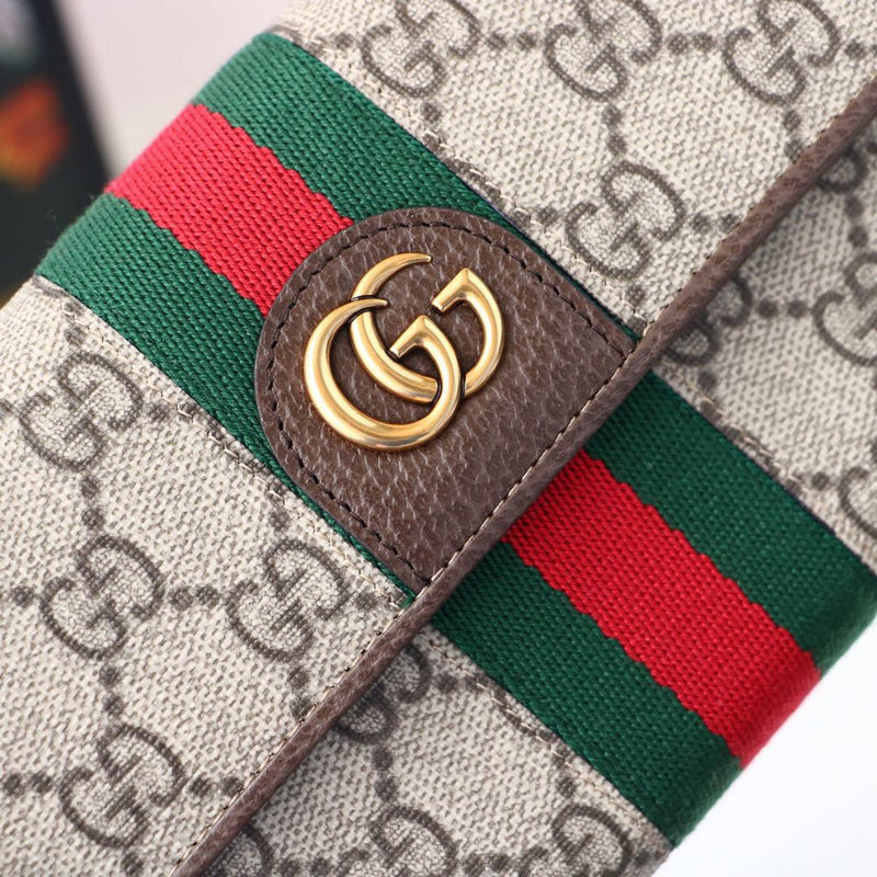 GUI2 Bags - Fashion Bags  850