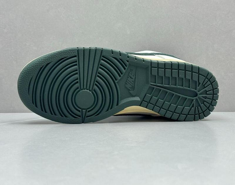 SAMC - NKE Shoes - 072