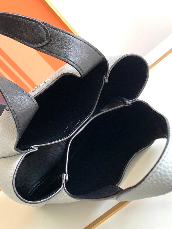 Glamy - PD Bags - 1397
