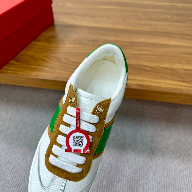 Glami - FGO Women Shoes - 354