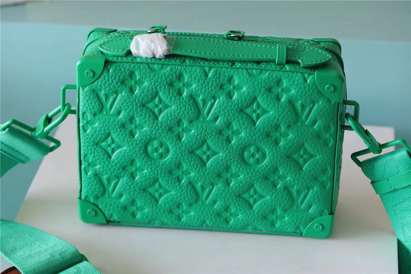 Glami Fashion Lu-Vi bags - 10116