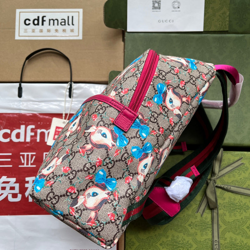 Glami Fashion - GCI Bags - 9320