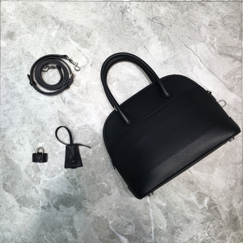 Glami-i - BG Lady Bags - 604
