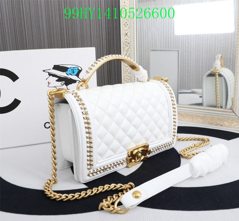 Glami - CHL Bags - 2705
