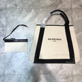 Glami-i - BG Lady Bags - 538