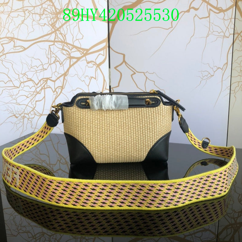 Glami - FDE Bags - 3060