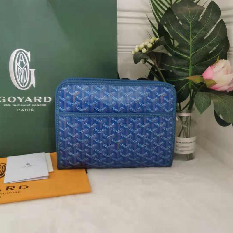 ELE - GOD Bags - 321