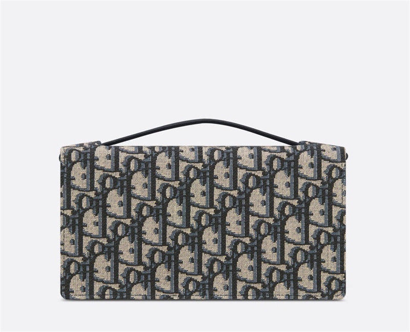 Glami- - DOR Bags - 122
