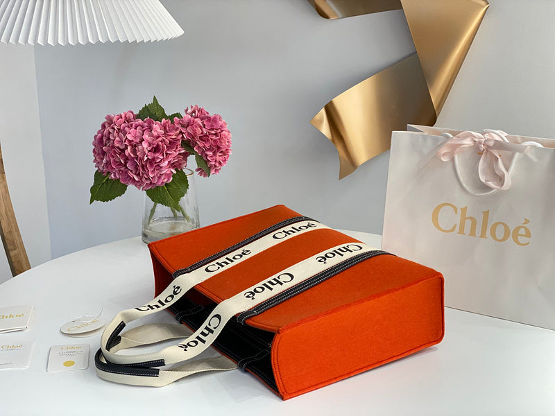 Glamy - CLE Bags - 635