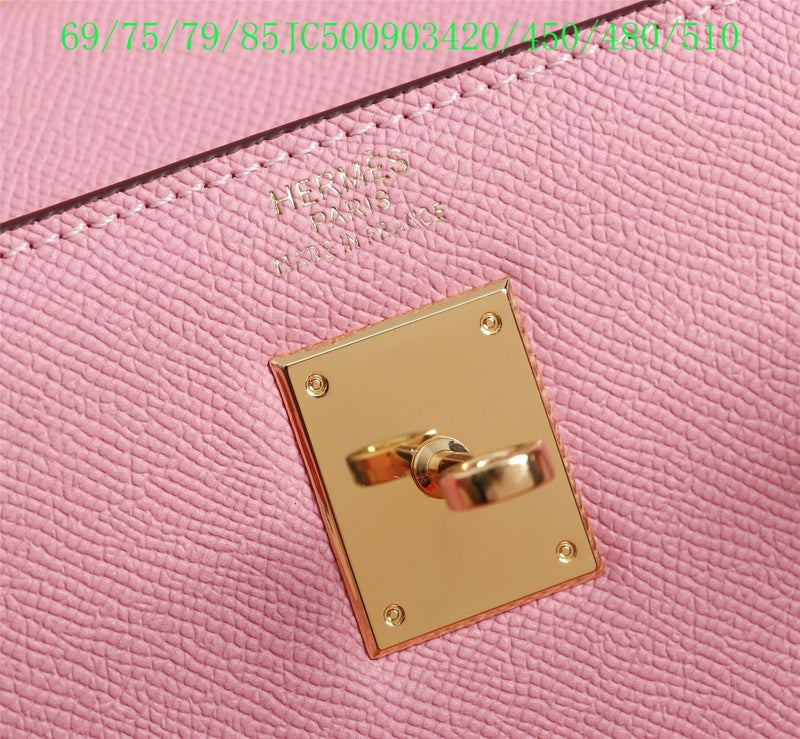 Glami - HMS Bags - 1272