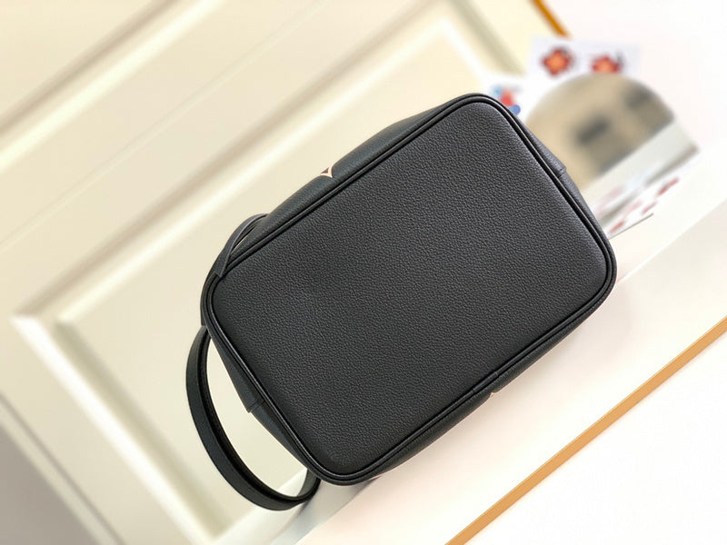 Satchel Bags - VL Bags - 707