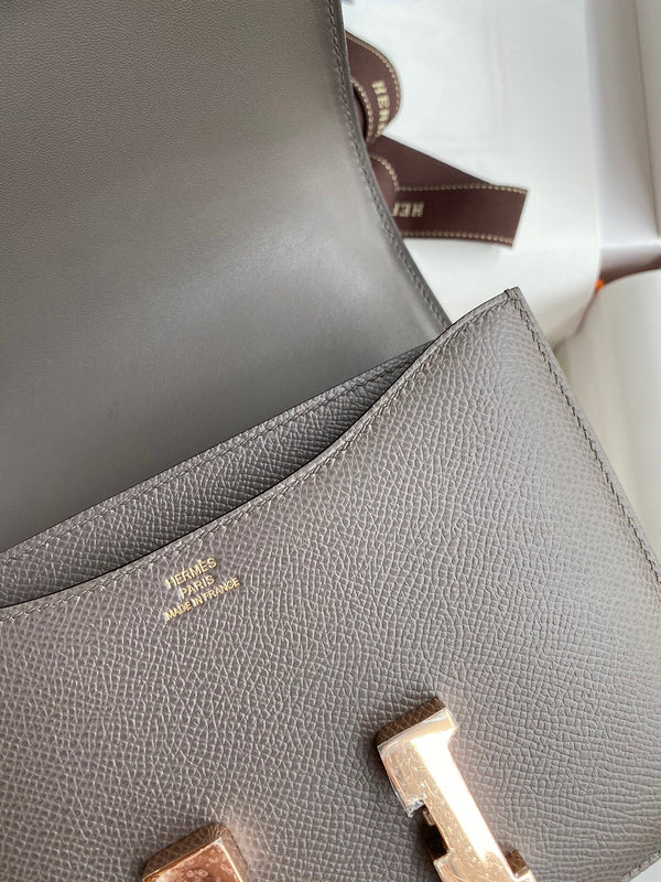 Glamy - HMS Bags - 058