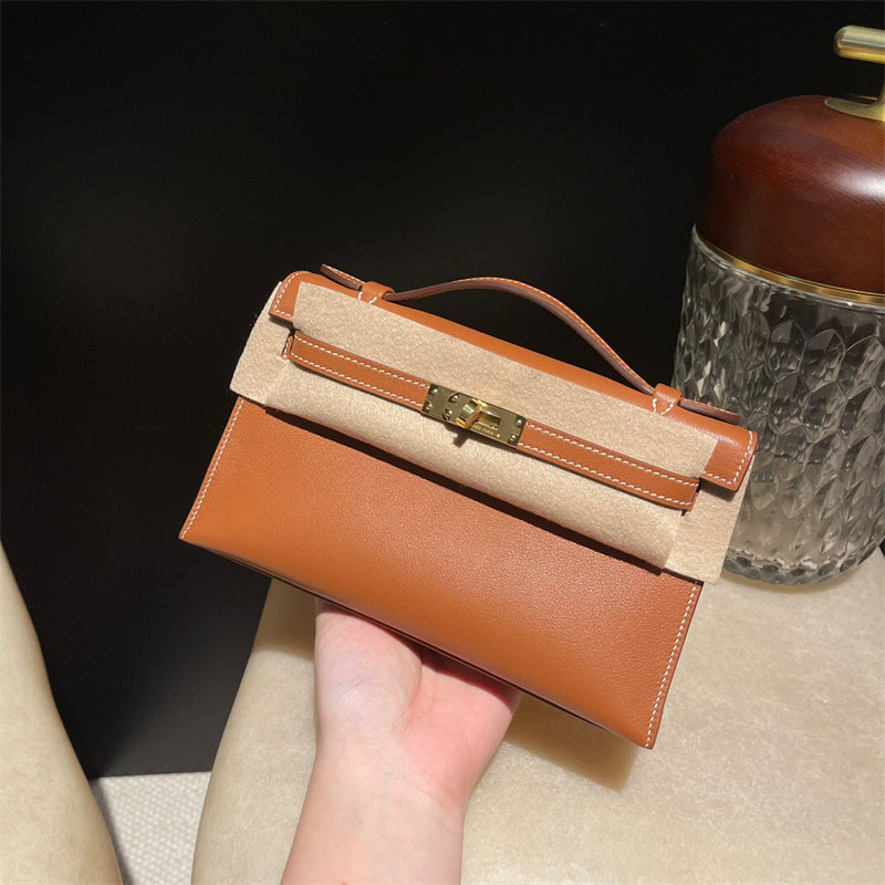 Glami - HMS Bags - 441