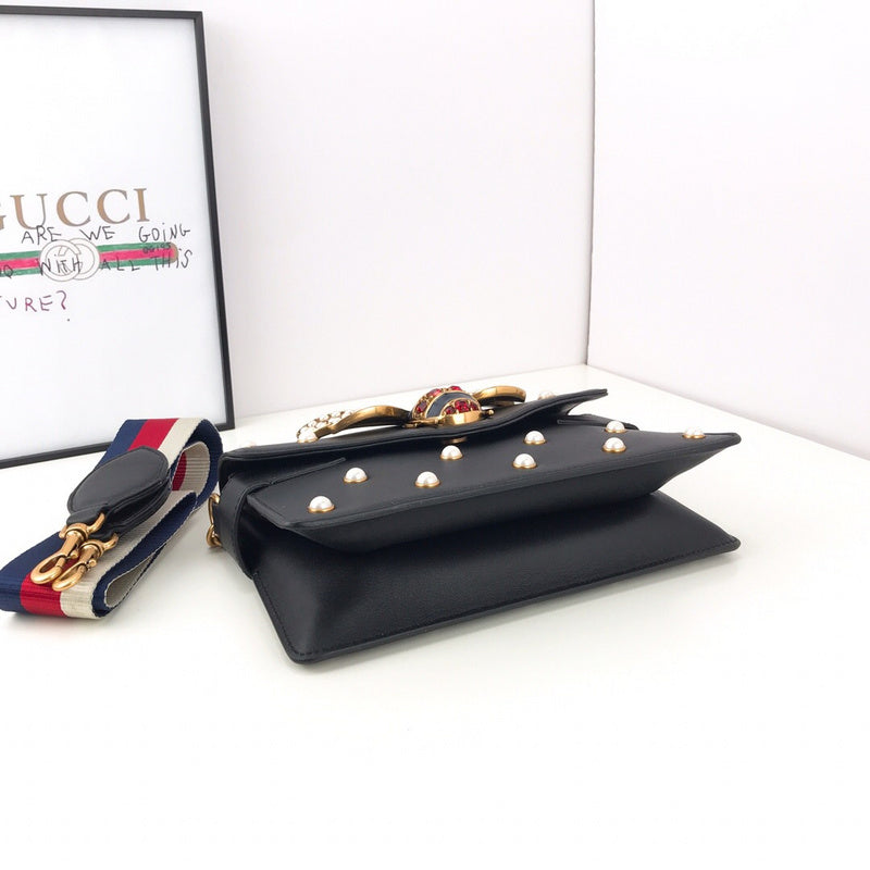 Glami Fashion - GCI Bags - 2529