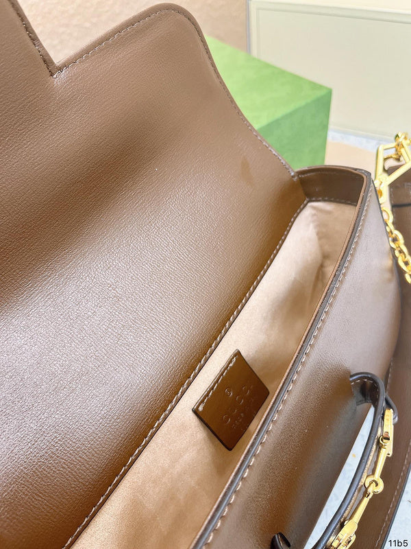 Glami Fashion - GCI Bags - 11853
