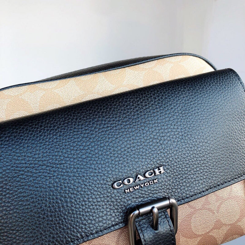 Glami-i CAH Bags - 528