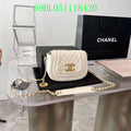 Glami - CHL Bags - 1859