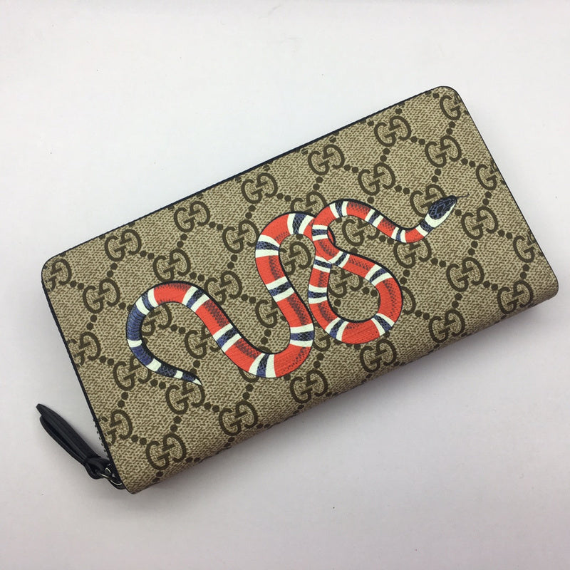 Glami Fashion - GCI Bags - 12259