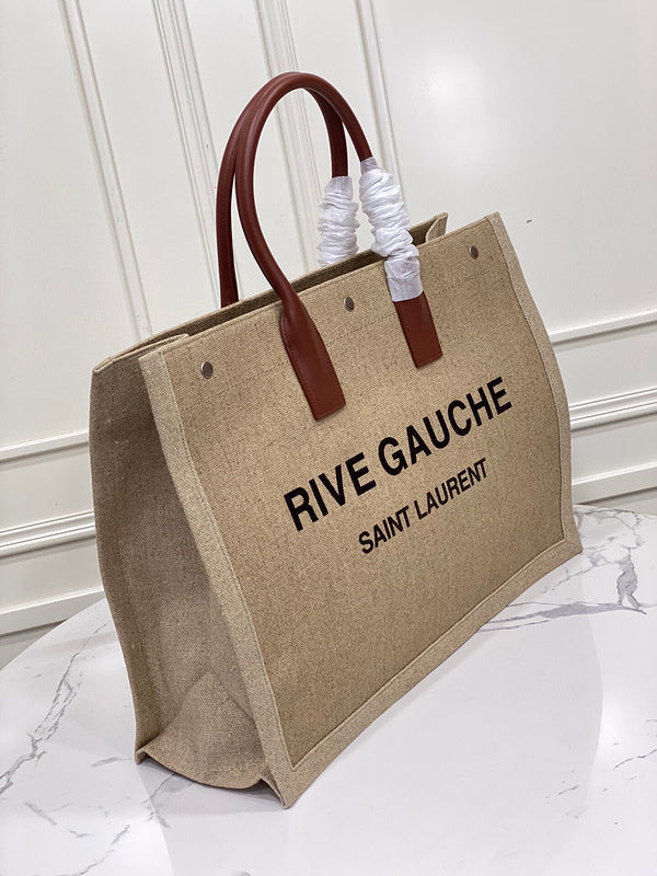 Glami- Glami- - SLY Bags - 1214