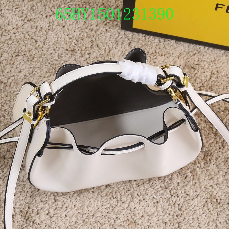 Glami - FDE Bags - 2727