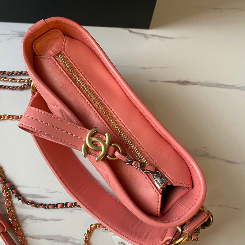 Chanel Bags