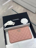 glamy - CHL Bags - 2985