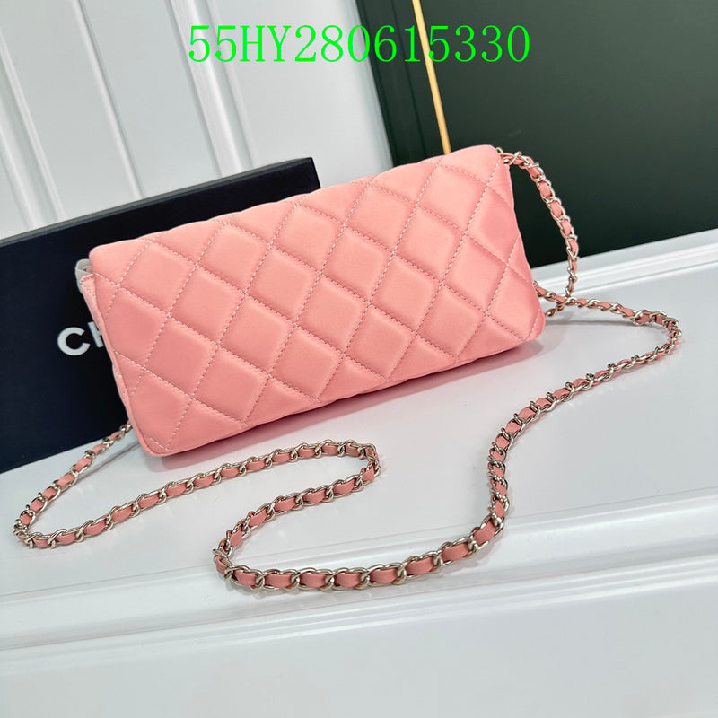 Glami - CHL Bags - 641