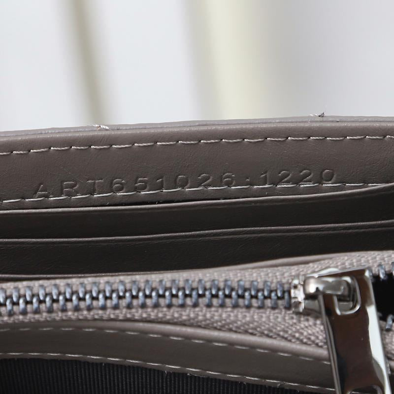 Satchel Bags - SLY Bags - 1014