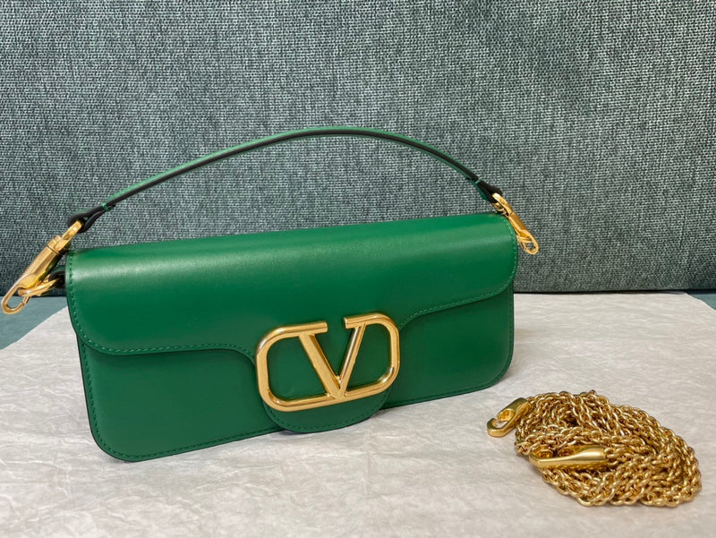 Glamy - VEL Bags - 358