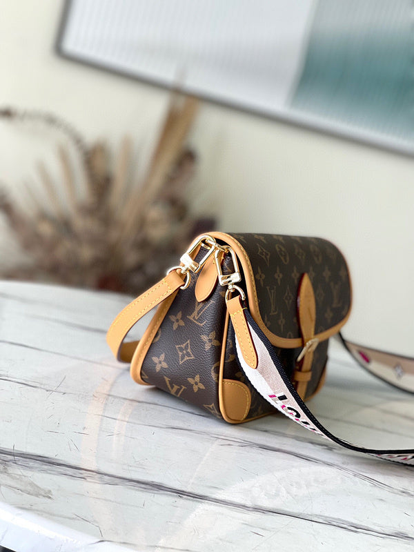 Glami- Glami- Lu-Vi bags - 4350