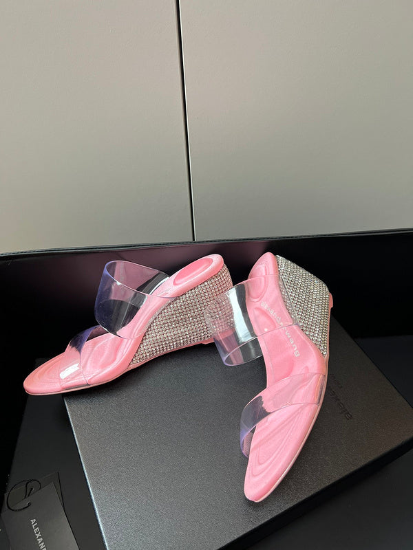 Glami - ALW Women Shoes - 472