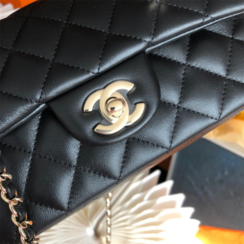 Glami- - CHL Bags - 502