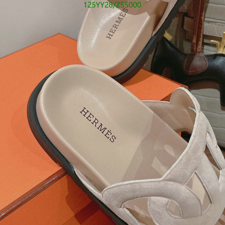 SAMC - HMS Women Shoes - 314