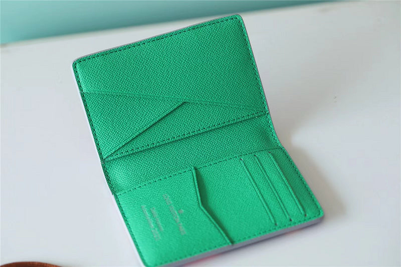 Glami Fashion Lu-Vi bags - 10520