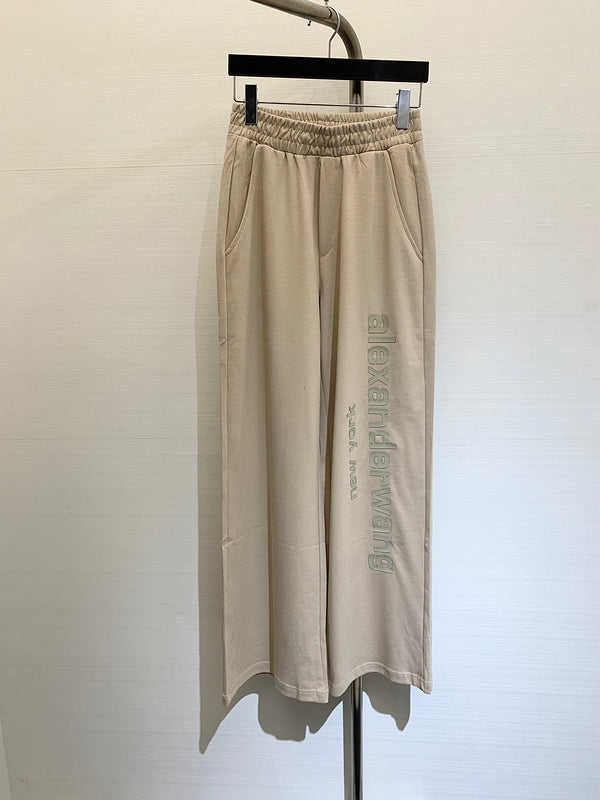 Glami - ALW Women Clothes - 220