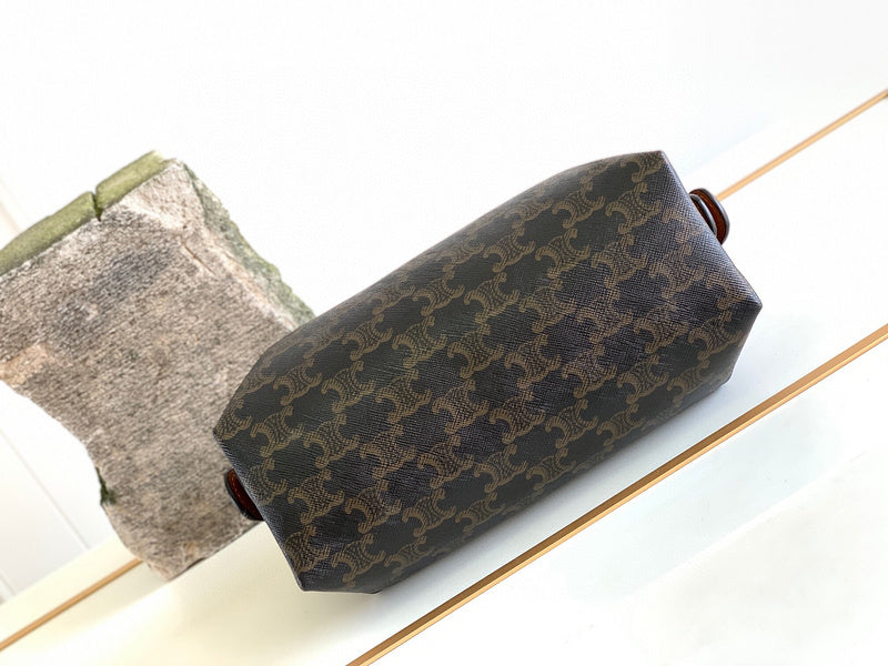 Glami- Glami- - CLE Bags - 111