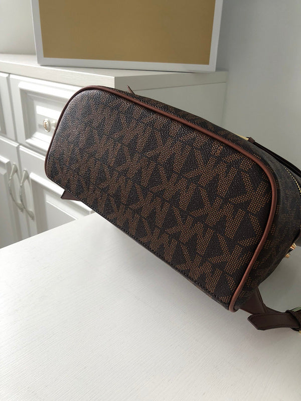 Satchel Bags - MK Bags - 042