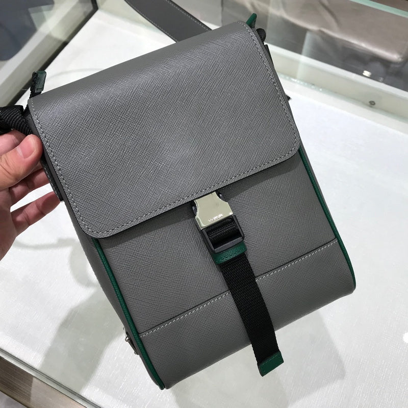 Glami-i - PD Men Bags - 164