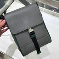 Glami-i - PD Men Bags - 164