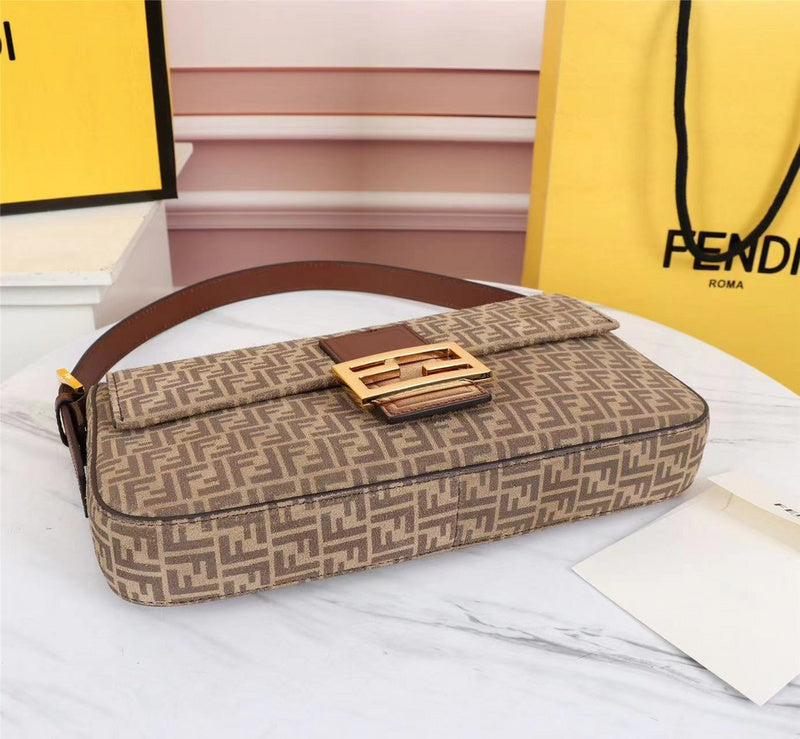 Glami - GlamiE Bags - 164