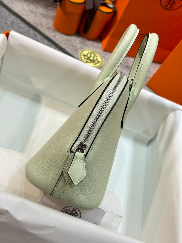 Glamy - HMS Bags - 748