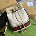Glami - Glami Bags - 1453