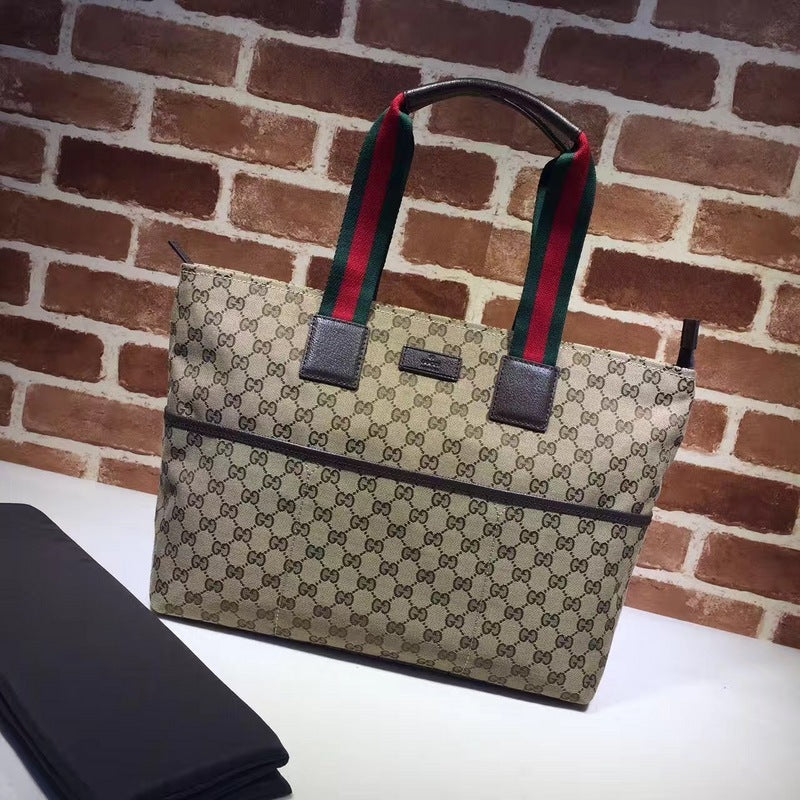 GlamI - GCI Bags - 1240