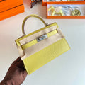Glamy - HMS Bags - 525