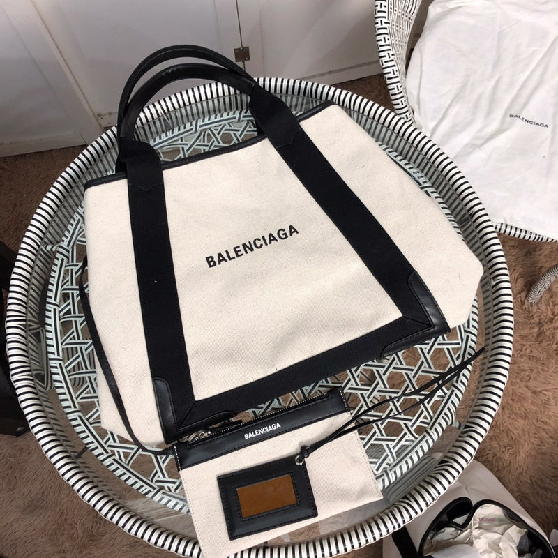 Glami - BG Bags - 215