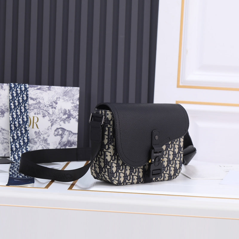 Satchel Bags - DOR Bags - 104