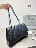 Satchel Bags - BGA Bags - 1328