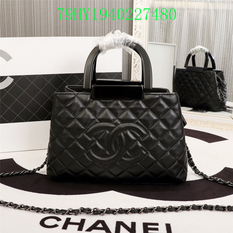 Glami - CHL Bags - 1476